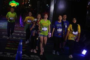 BIB: 3552, 3310, 3417, 4195
                            <button type="button" onclick="openModal(26275376)" class="btn btn-primary btn-sm float-right btn-popup" data-toggle="modal" data-target=".modal-high-quality">
                        <i class="fas fa-shopping-cart"></i> Add to Cart
                    </button>
                                            <button type="button" onclick="isThisMe(26275376, true)" class="btn btn-success btn-sm float-right btn-popup btn-isme hidden" data-toggle="tooltip" data-placement="bottom" title="นี่คือรูปของคุณใช่ไหม คลิกที่นี่เพื่อเอาเข้าอัลบั้ม">
                        <i class="fas fa-plus"></i> Add to album
                    </button>
                    <button type="button" onclick="isThisMe(26275376, false)" class="btn btn-warning btn-sm float-right btn-popup btn-isnotme hidden">
                        <i class="fas fa-ban"></i> Remove from album
                    </button>